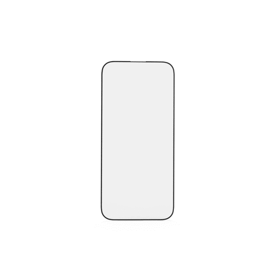 Hama Extreme Protect Beschermglas Voor Apple Iphone 17