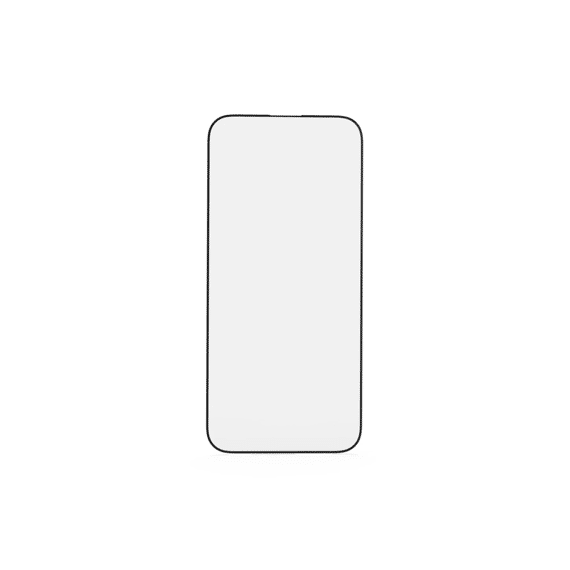 Hama Slim Protect Beschermglas Voor Apple Iphone Air