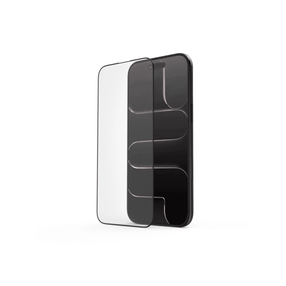 Hama Slim Protect Beschermglas Voor Apple Iphone Air