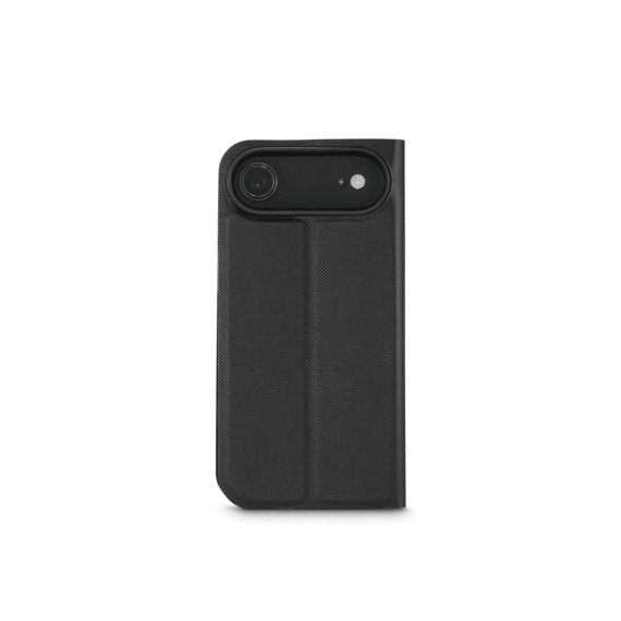 Hama Daily Protect Smartphone Hoes Voor Apple Iphone Air Zwart