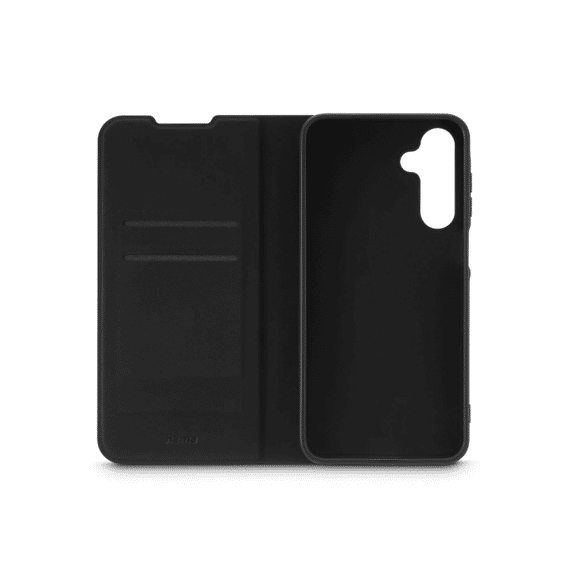 Hama Protect Gsm-hoes Voor Samsung Galaxy A17 Zwart