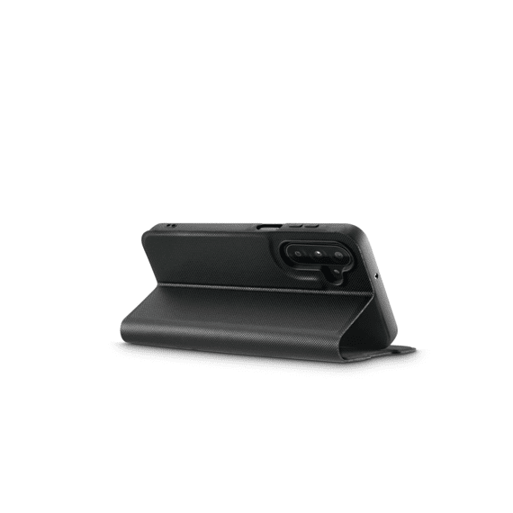 Hama Protect Gsm-hoes Voor Samsung Galaxy A17 Zwart