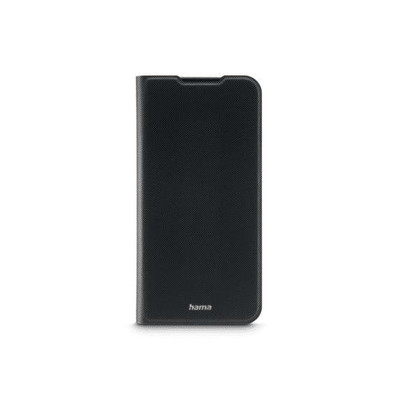 Hama Protect Gsm-hoes Voor Samsung Galaxy A17 Zwart