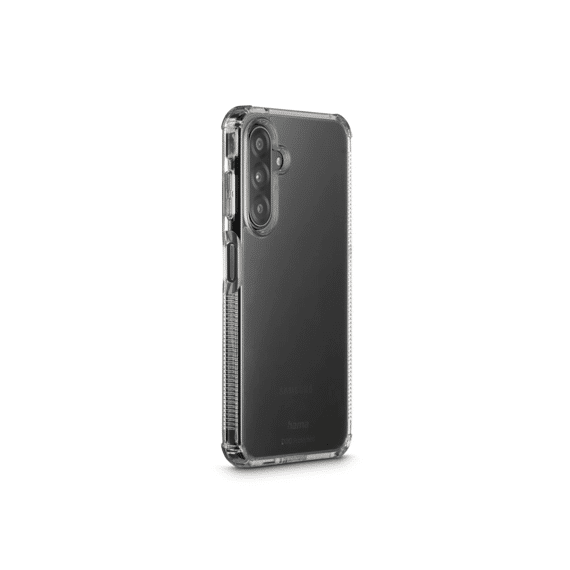 Hama Extreme Protect Magcase Voor Samsung Galaxy A17 Transparant