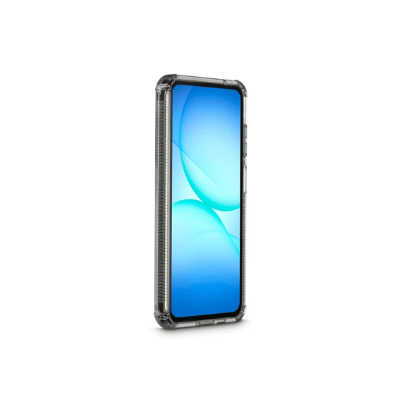 Hama Extreme Protect Magcase Voor Samsung Galaxy A17 Transparant