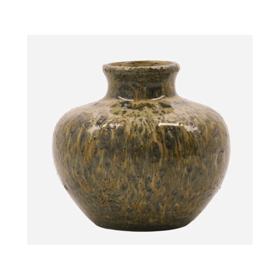 House Doctor Vaas Bodi Bruin