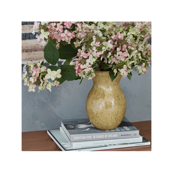 House Doctor Vaas Corp Beige