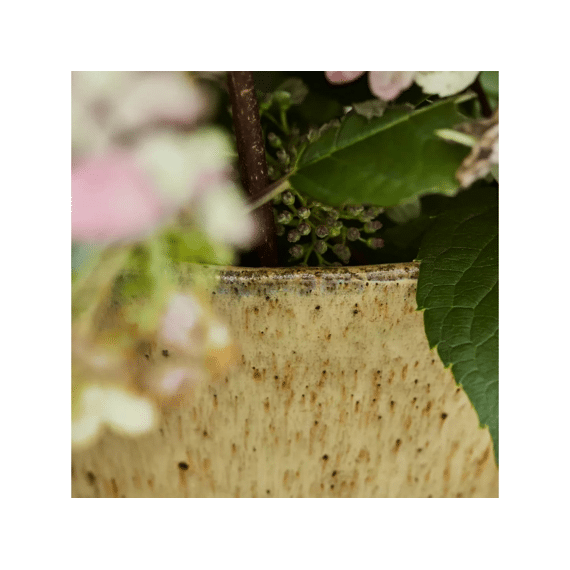 House Doctor Vaas Corp Beige