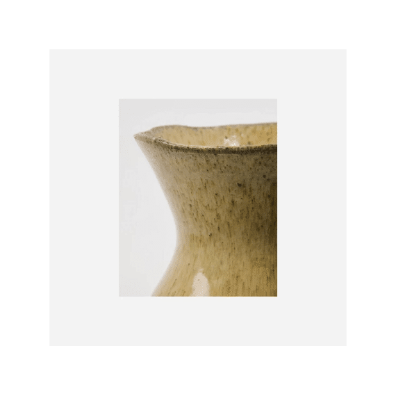 House Doctor Vaas Corp Beige