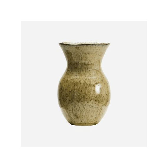 House Doctor Vaas Corp Beige