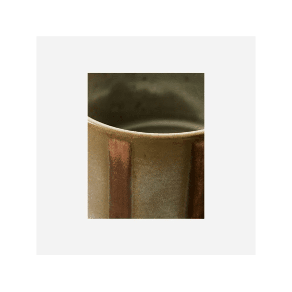 House Doctor Bewaardozen In Steentallic 2stuks