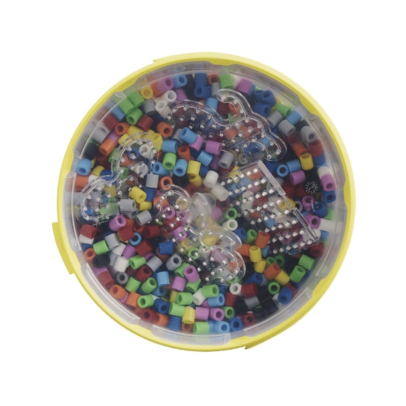 Hama Maxi My First Maxi Beads 3000st