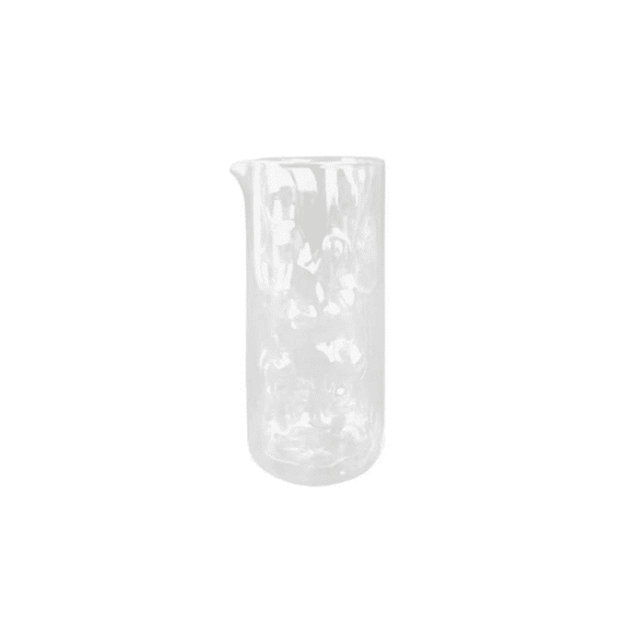 Leeff Double Wall Carafe Diede