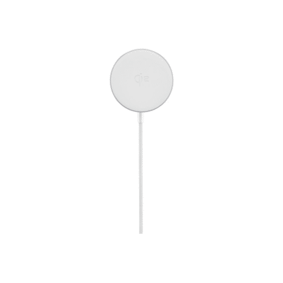 Cellularline Draadloze Oplaadpad Qi2 Usb-c 1m 15w Wit