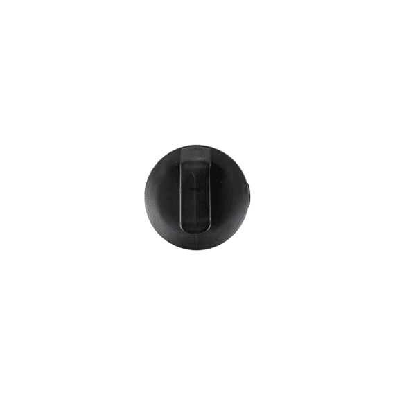 Usb Achterlicht Laser Fietspad Cyclop