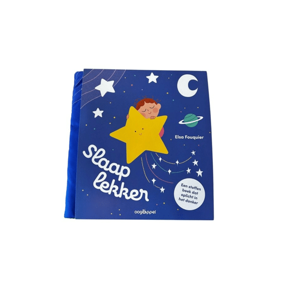 Slaap Lekker