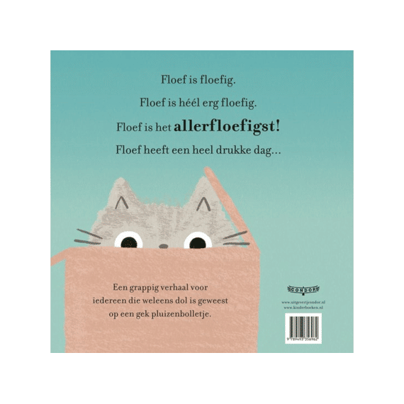 Floef