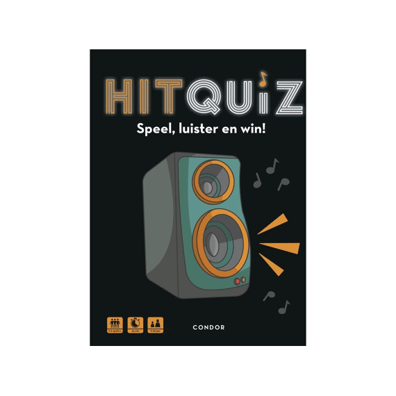 Hitquiz