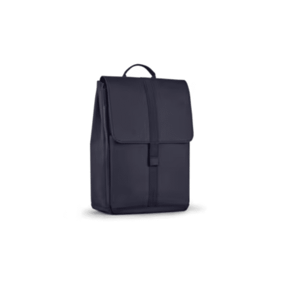 Bugaboo Luiertas Rugzak Deep Indigo