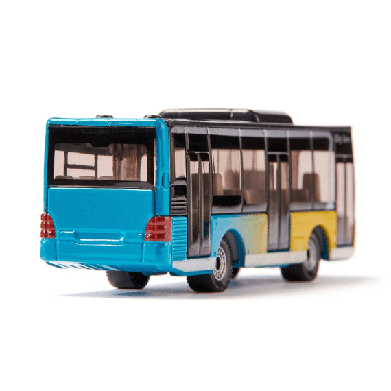 Siku 1400 Bus Urbain