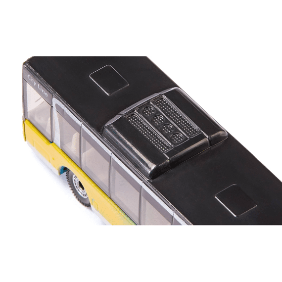 Siku 1400 Bus Urbain