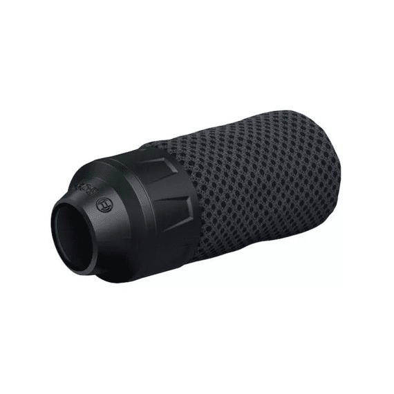 Bosch Gss 20-18 A - Vlakschuurmachine