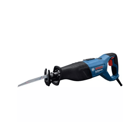 Bosch Gsa 12-30 - Reciprozaagmachine