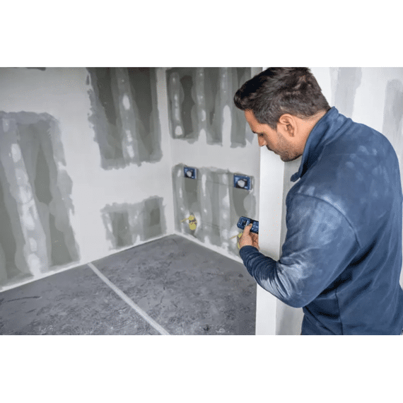 Bosch Glm 40-31 - Laserafstandsmeter