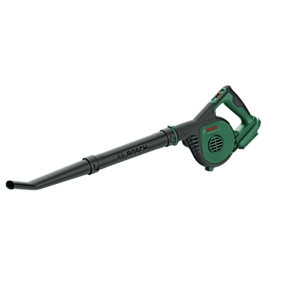 Bosch Universele Bladblazer 18v-130 Set