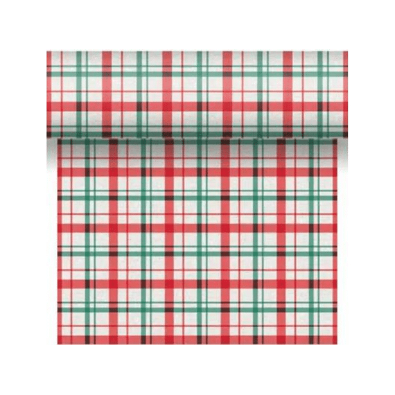 Duni Tête À Tête 3-in-1 40x480cm Seasonal Delight