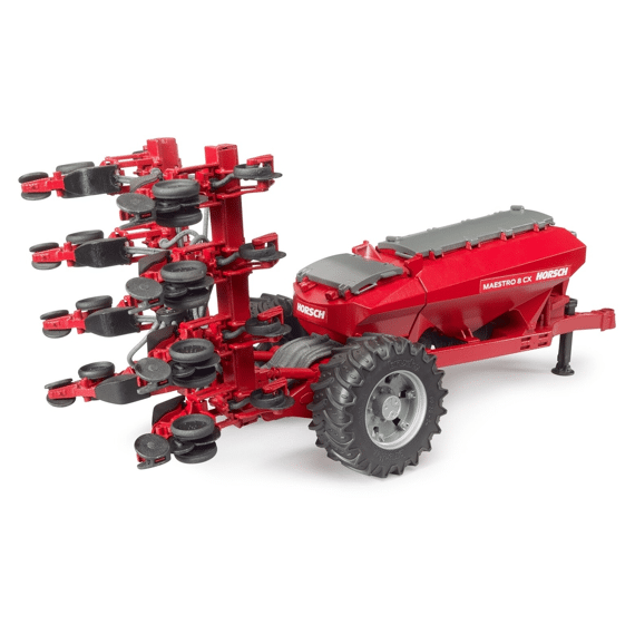 Bruder Horsch Zaaimachine Maestro 8 Cx
