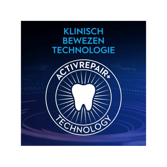 Oral B Tandpasta Pro Repair Original 75ml