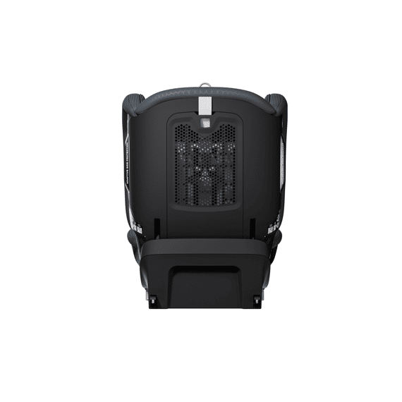 Recaro Autostoel 76-150cm Velix 1 I Size  Gallant Grey