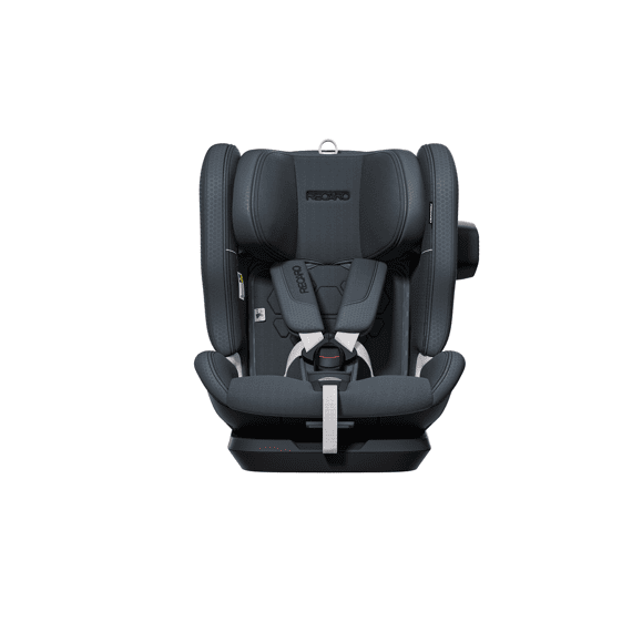 Recaro Autostoel 76-150cm Velix 1 I Size  Gallant Grey