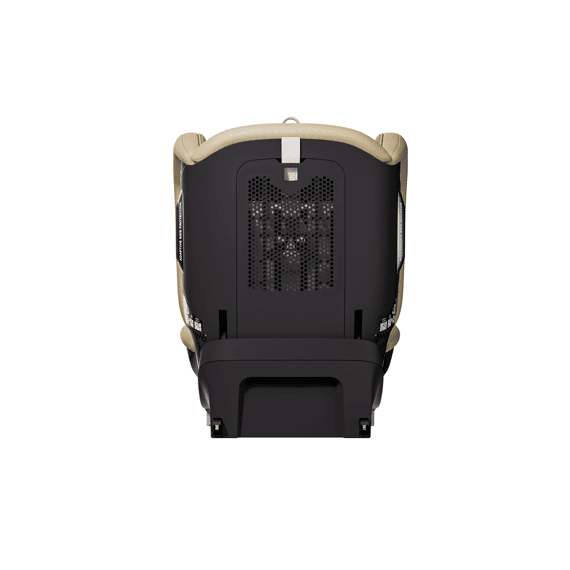 Recaro Autostoel 76-150cm Velix 1 I Size  Elegant Beige