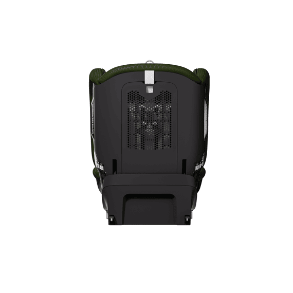 Recaro Autostoel 76-150cm Velix 1 I Size  Epic Green
