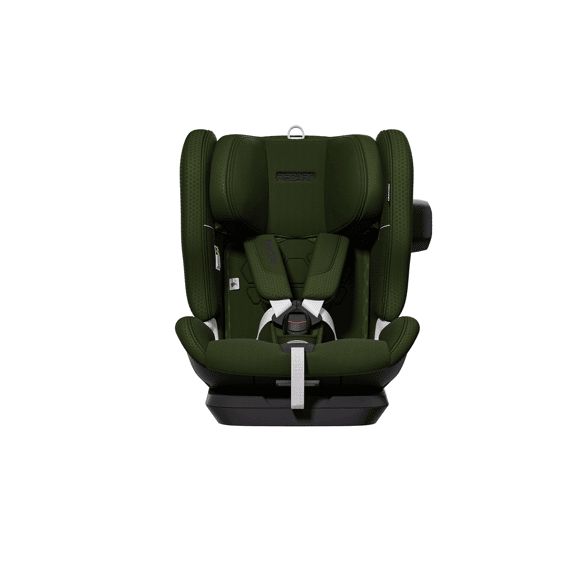 Recaro Autostoel 76-150cm Velix 1 I Size  Epic Green