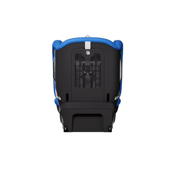 Recaro Autostoel 76-150cm Velix 1 I Size  Calm Blue