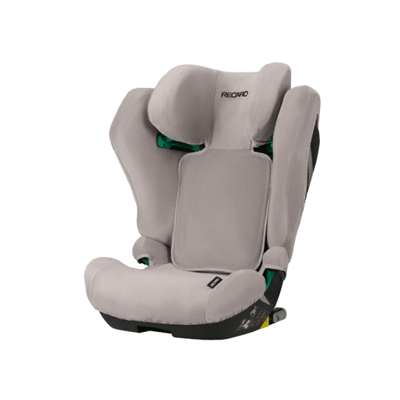 Recaro Axion 1 Zomerhoes Beige