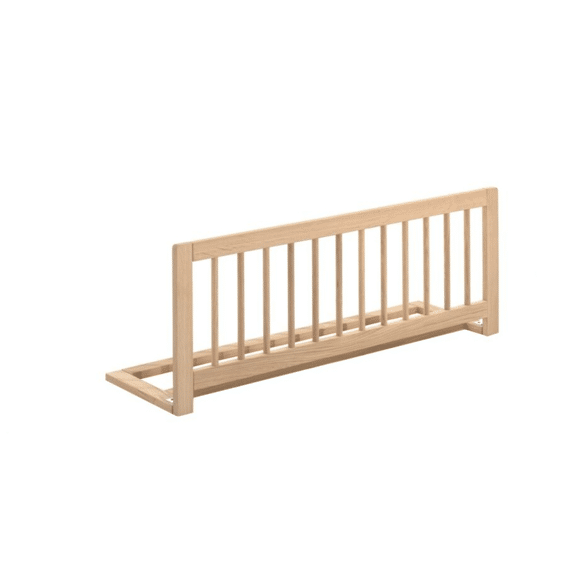 Vipack Forrest Eik Bedhek