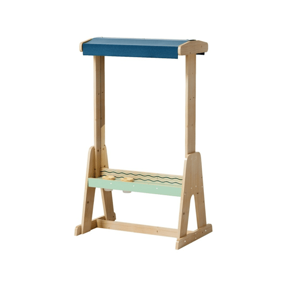 Topbright Schildersezel