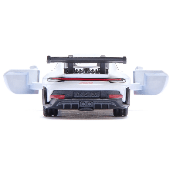 Siku 1500 Porsche 911 Gt3 Rs