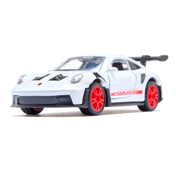 Siku 1500 Porsche 911 Gt3 Rs
