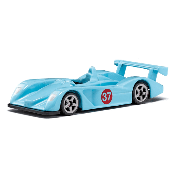 Siku 450 Set 10 Autos