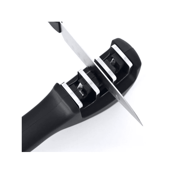 Berghoff Dina Messenslijper Met Drie Fasen