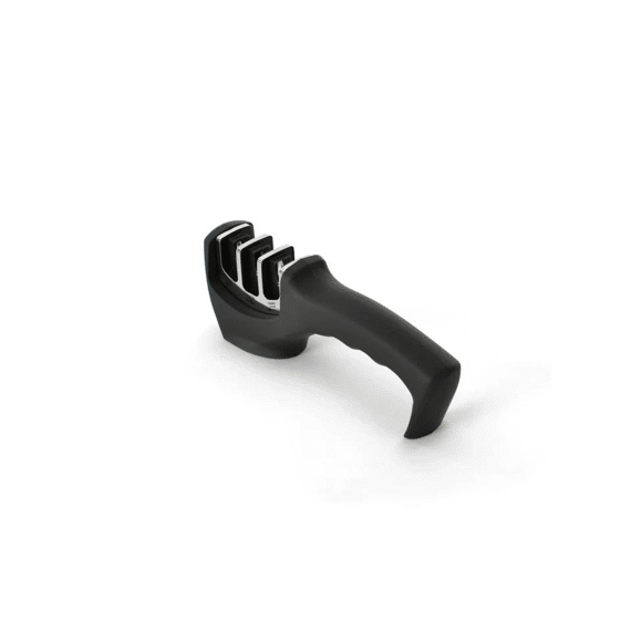 Berghoff Dina Messenslijper Met Drie Fasen