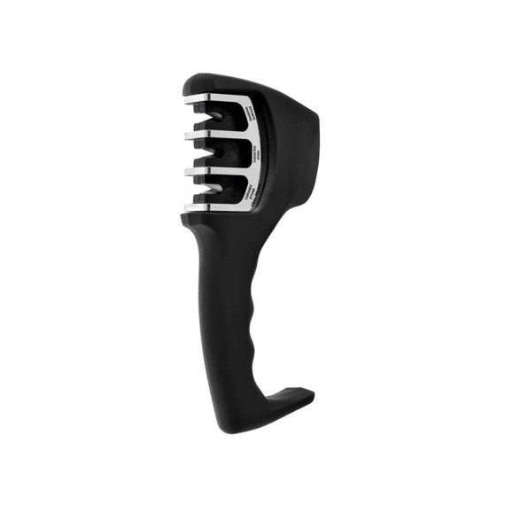 Berghoff Dina Messenslijper Met Drie Fasen