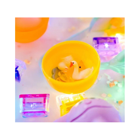 Glo Pals Fun Fillers Farm