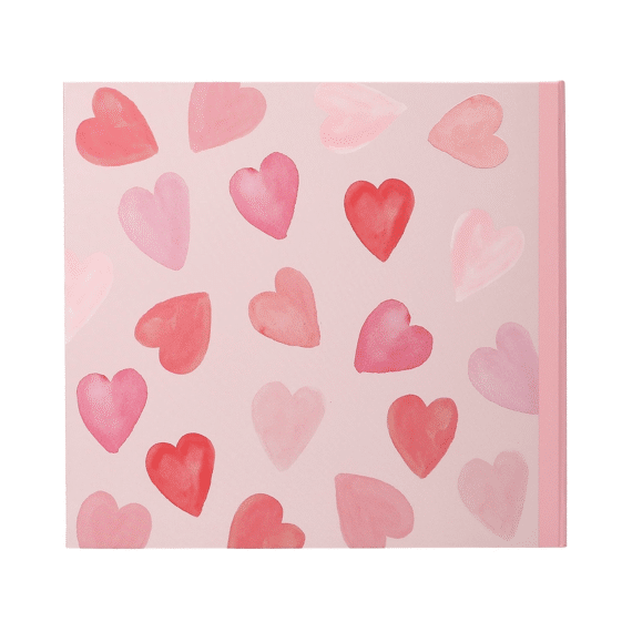 Topmodel Diy Create Your Photo Album