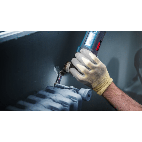 Bosch Expert Starlock Aiz 20 Ait 1x